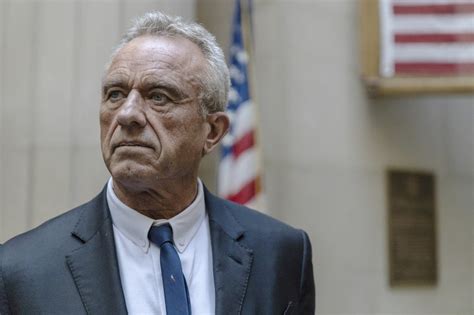 tải game b369|Robert F. Kennedy Jr., West approved for ballot in Wisconsin .